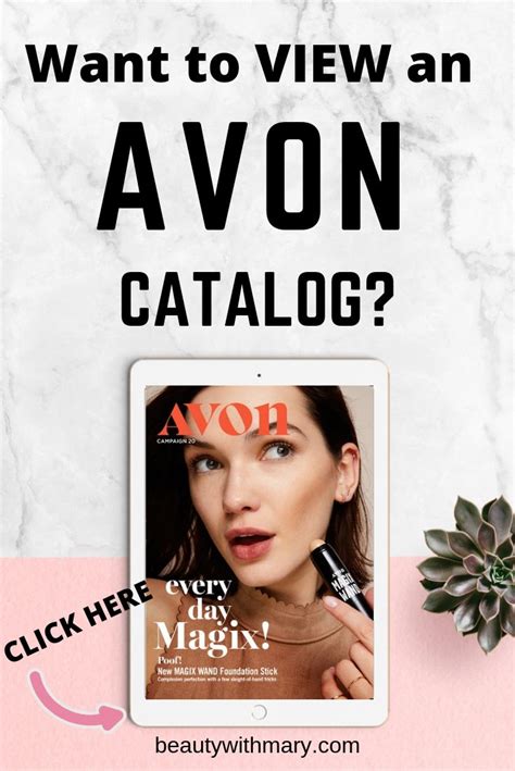 avon current catalog|Shop Avon Catalog Online: New Fall Avon Brochure .